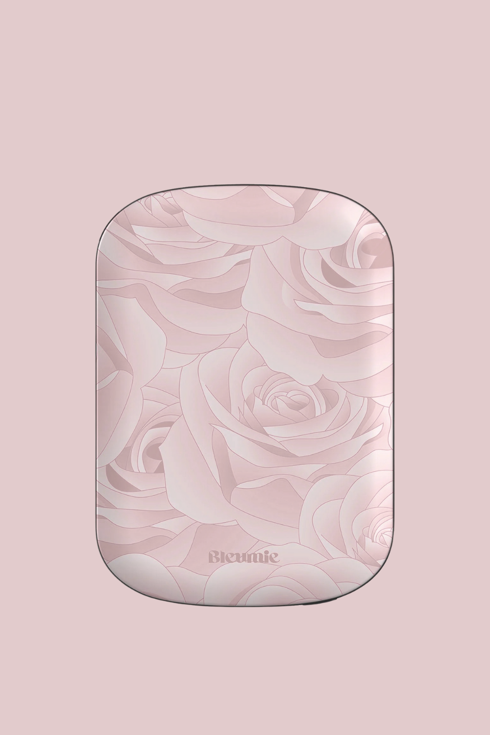 BLEUMIE Cute Aesthetic Chargepod Battery Pack