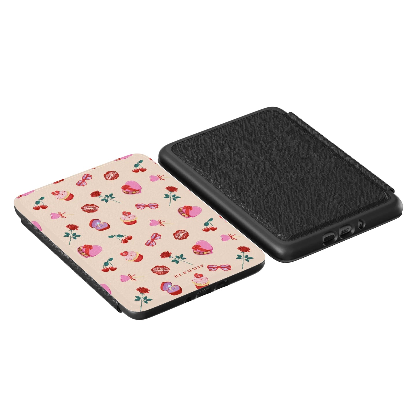 Be Mine Kindle Case BLEUMIE