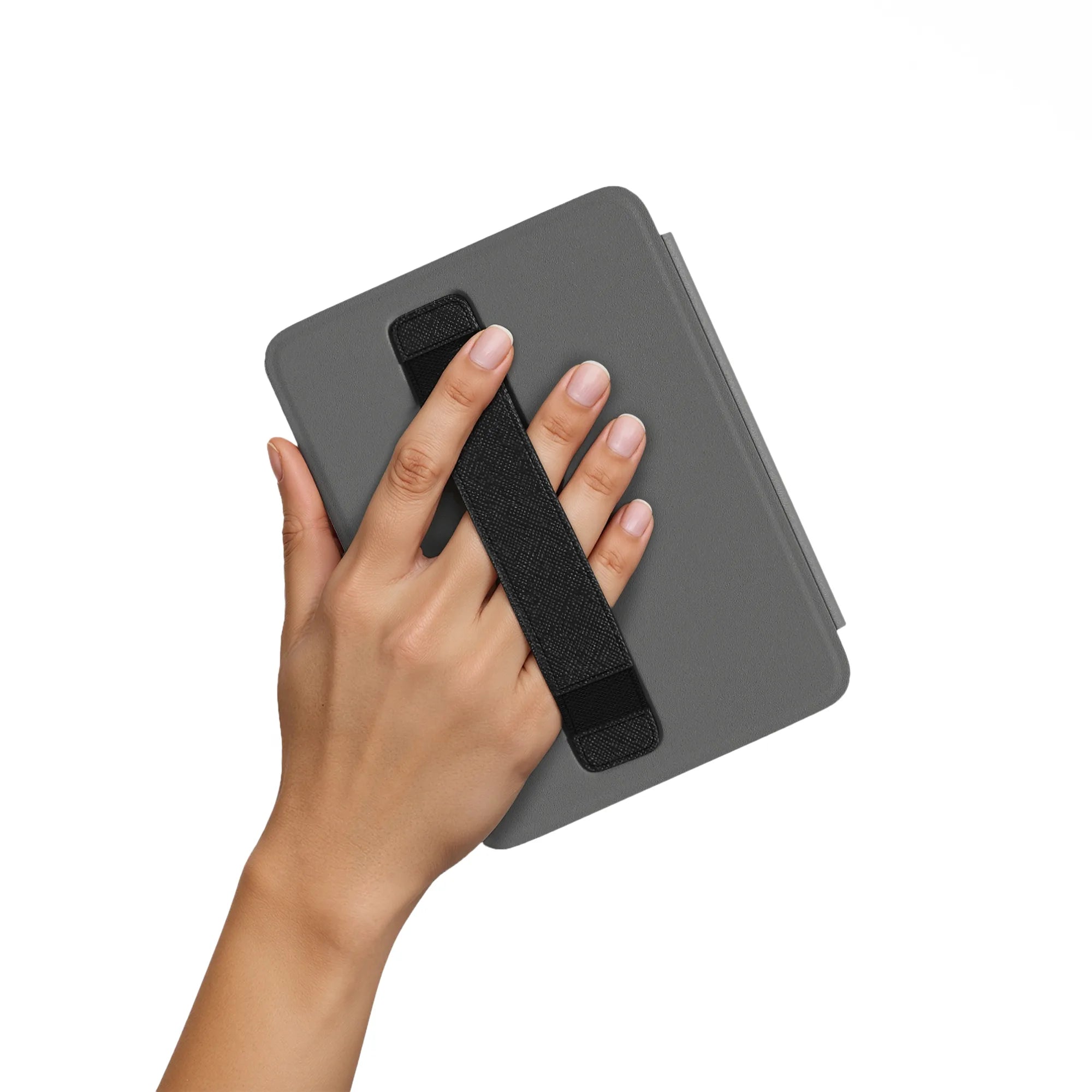 Polka Dot Bows Kindle Case BLEUMIE