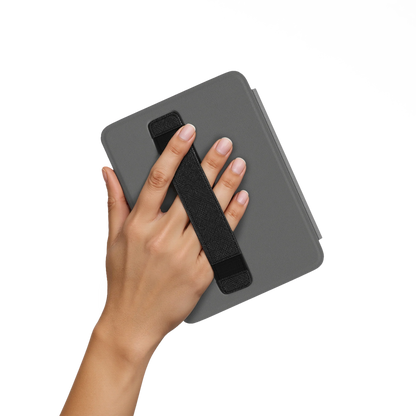 Dotzy Polka Dot Kindle Case BLEUMIE