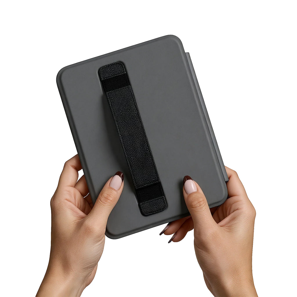 Be Mine Kindle Case BLEUMIE