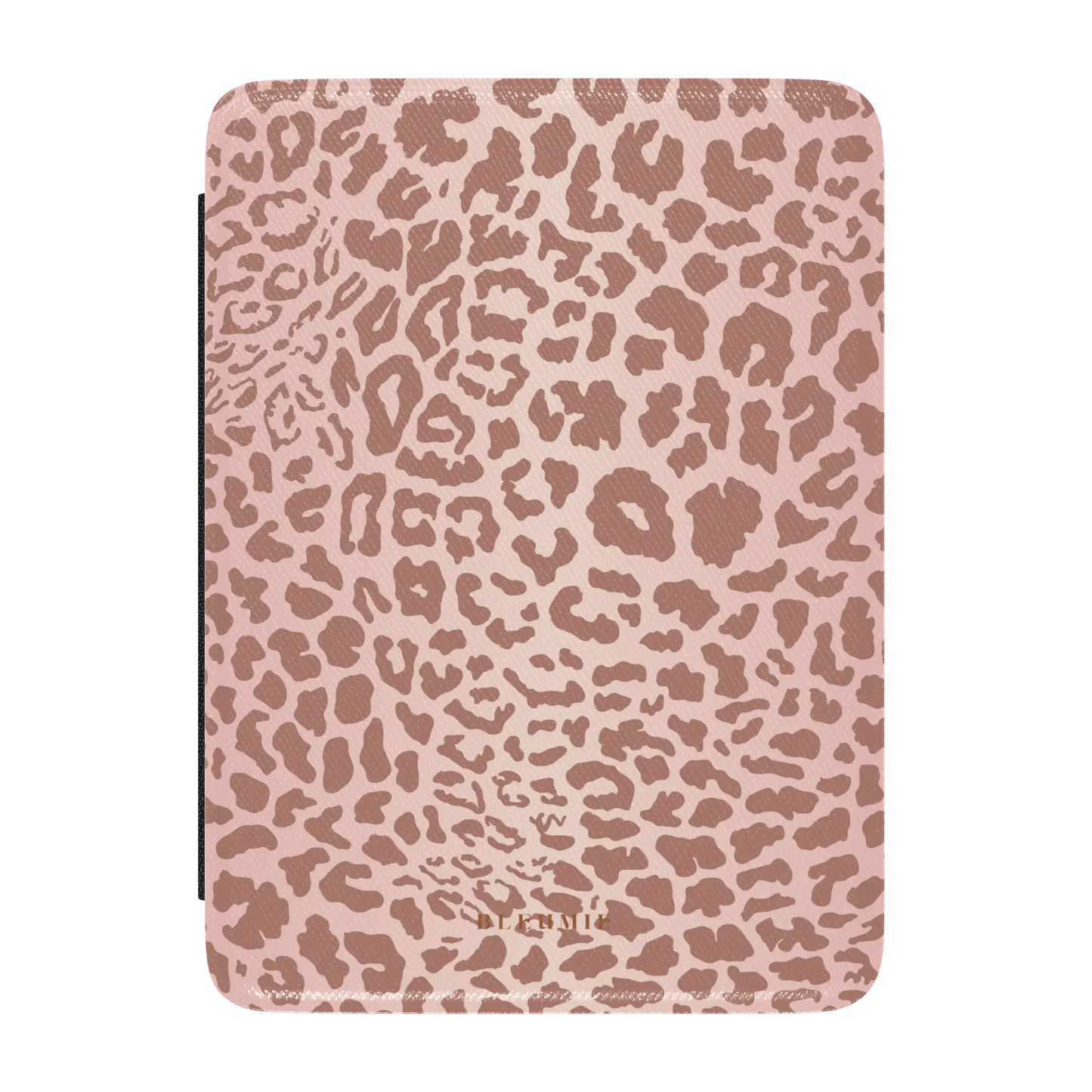 Cheetah Print Kindle Case BLEUMIE