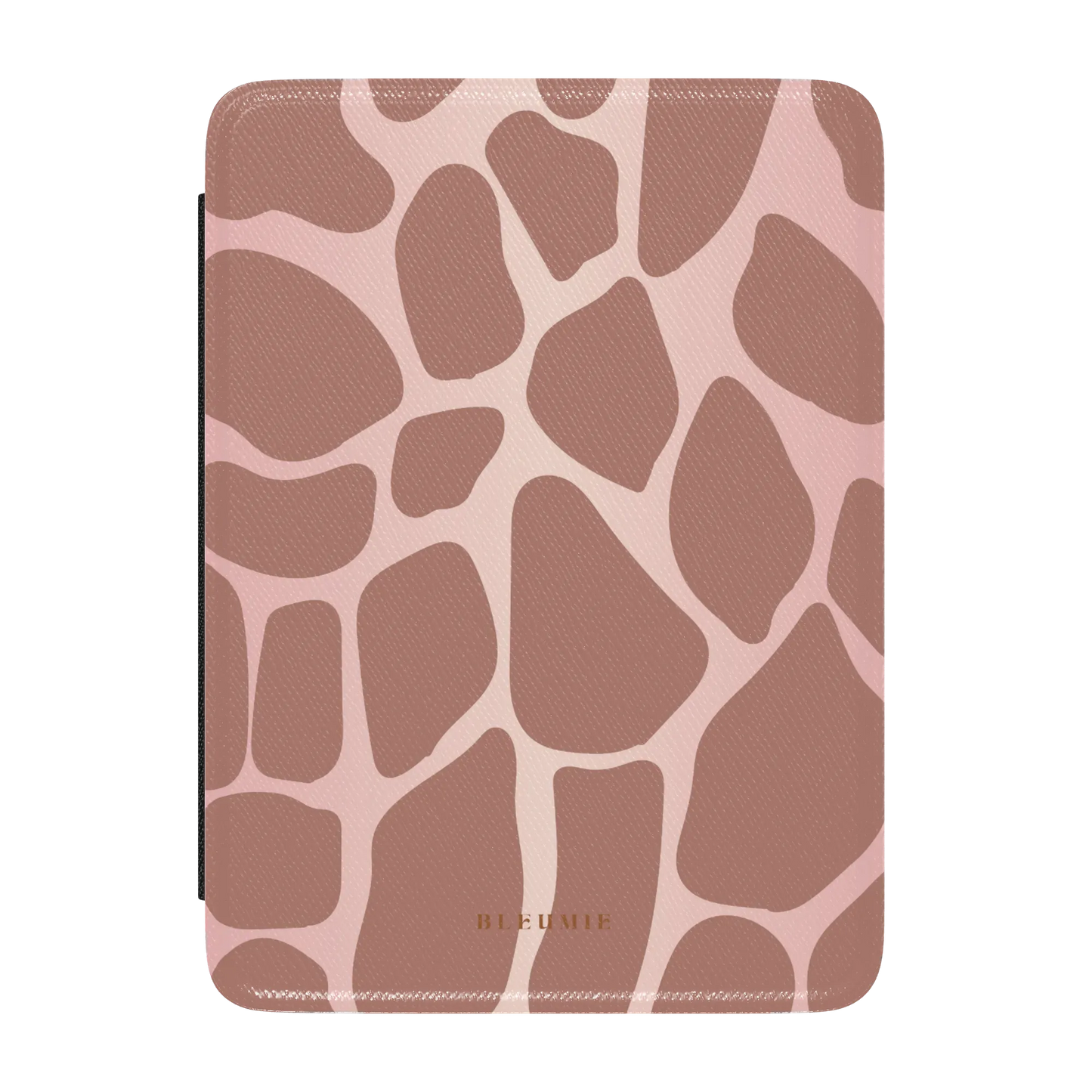 Classic Giraffe Kindle Case BLEUMIE