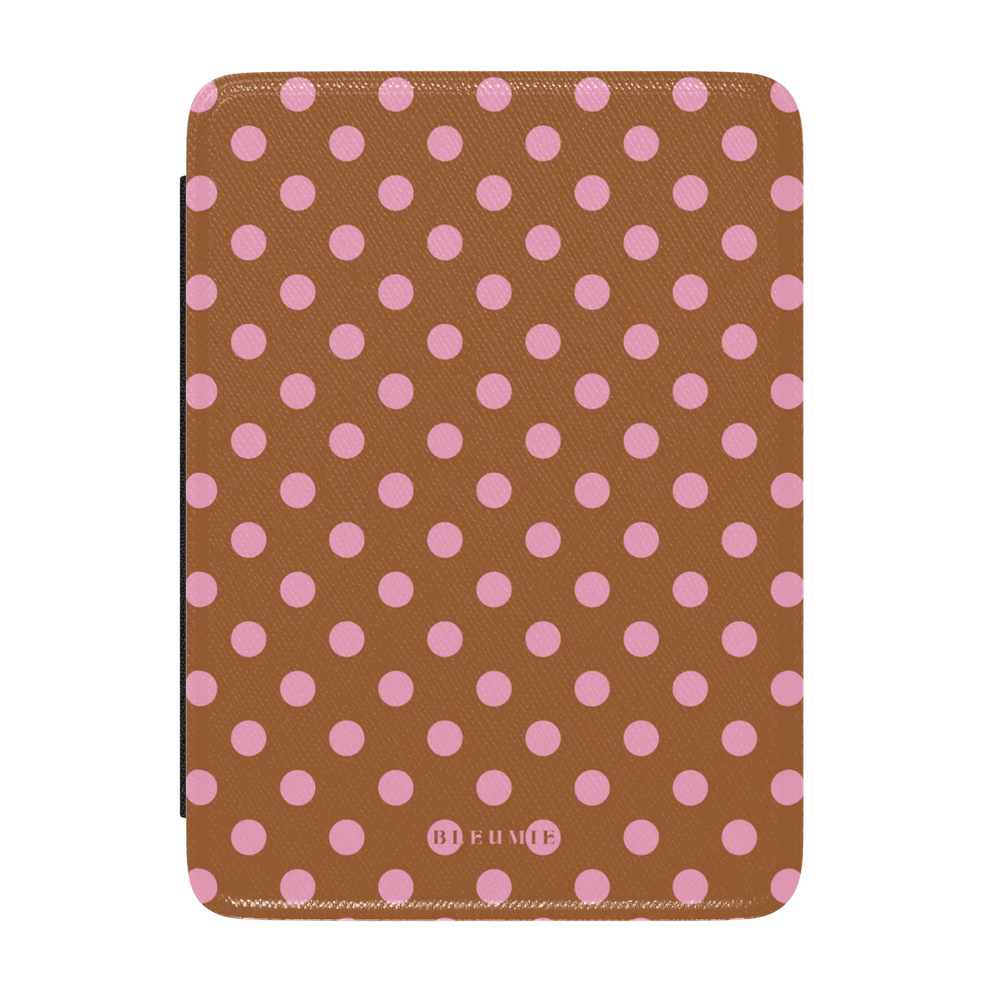 Speckle Polka Dot Kindle Case BLEUMIE