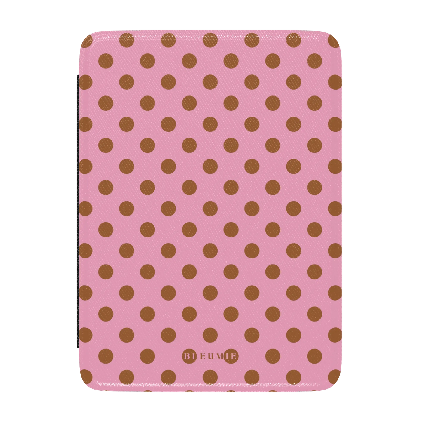 Dottie Polka Dot Kindle Case BLEUMIE