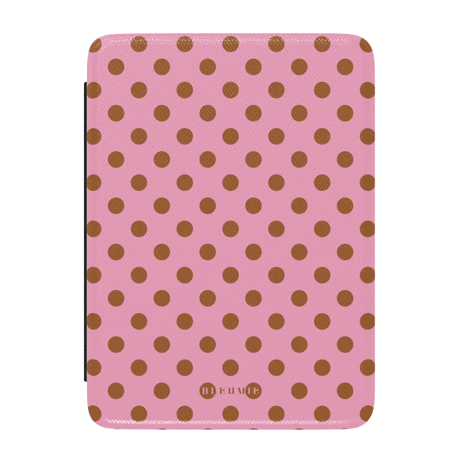 Dottie Polka Dot Kindle Case BLEUMIE