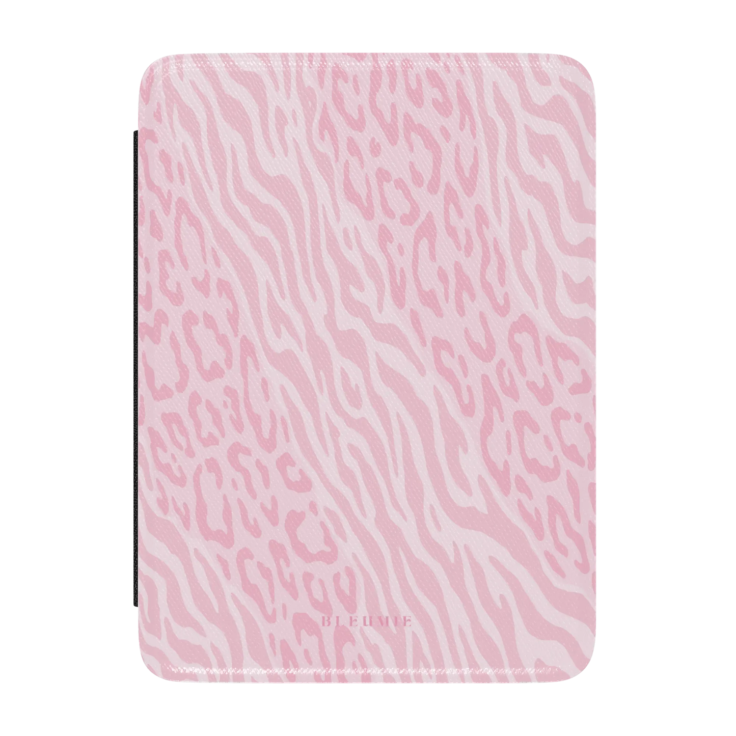 Zebra Cheetah Print Kindle Case BLEUMIE
