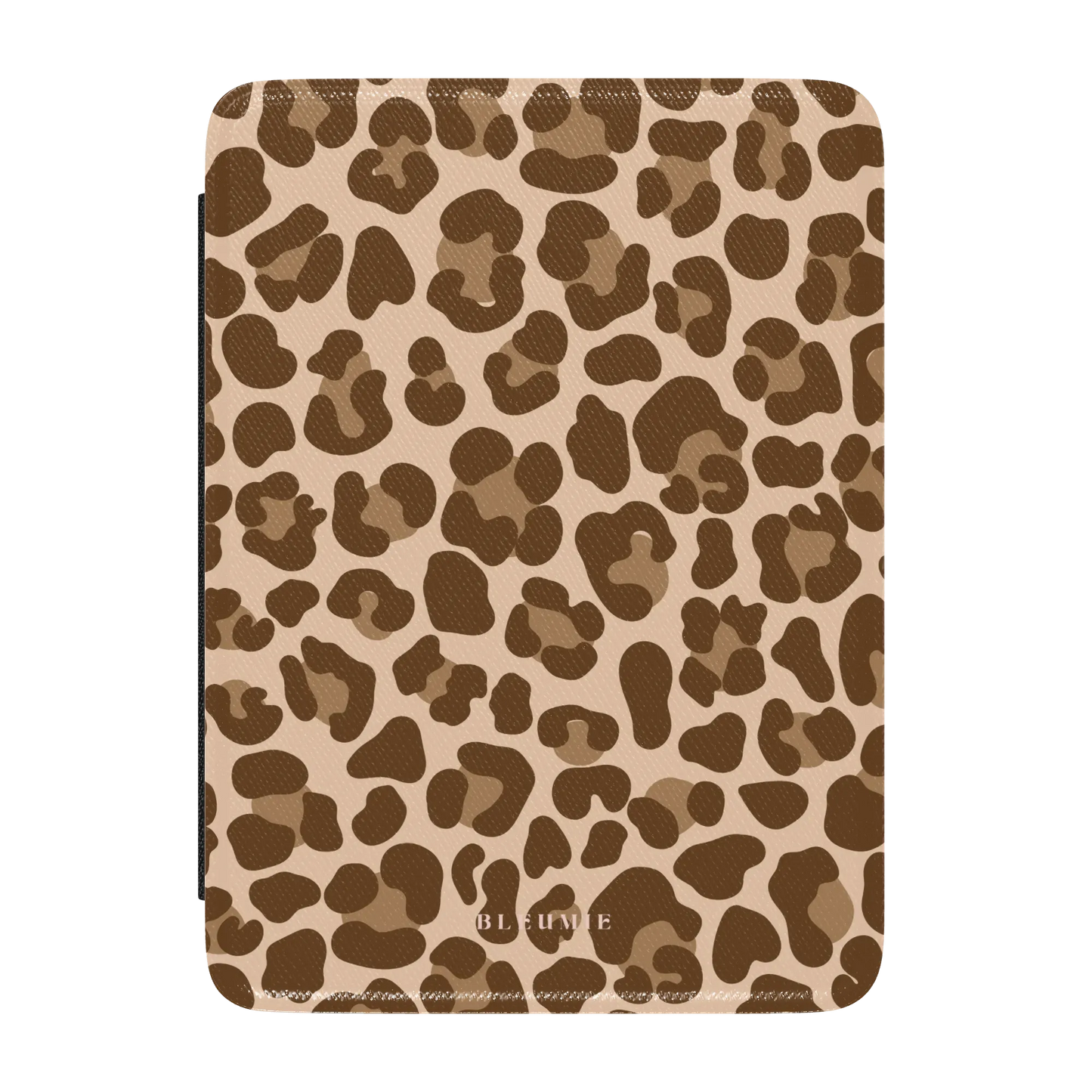 Classic Leopard Kindle Case BLEUMIE