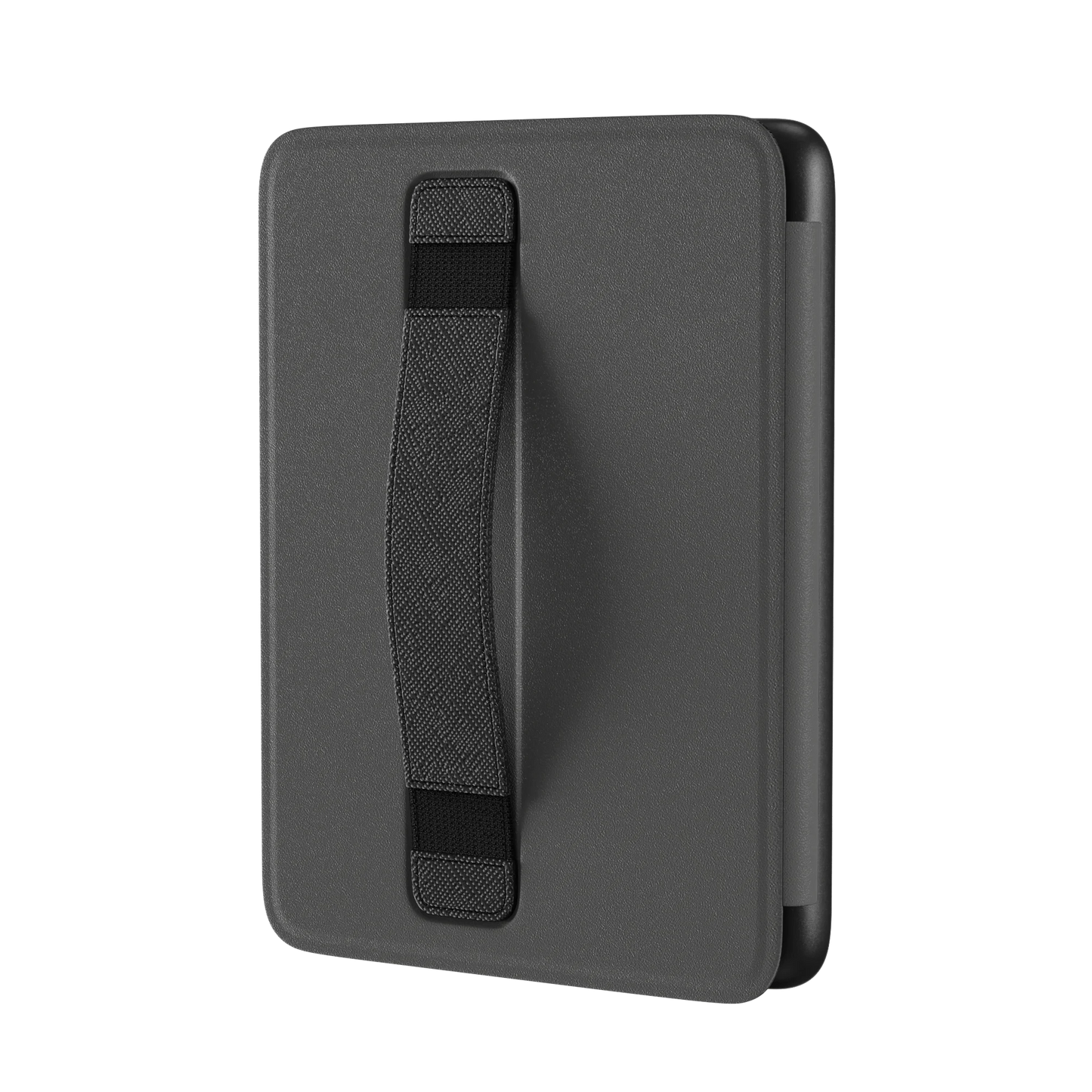 Mocha Cow Kindle Case BLEUMIE