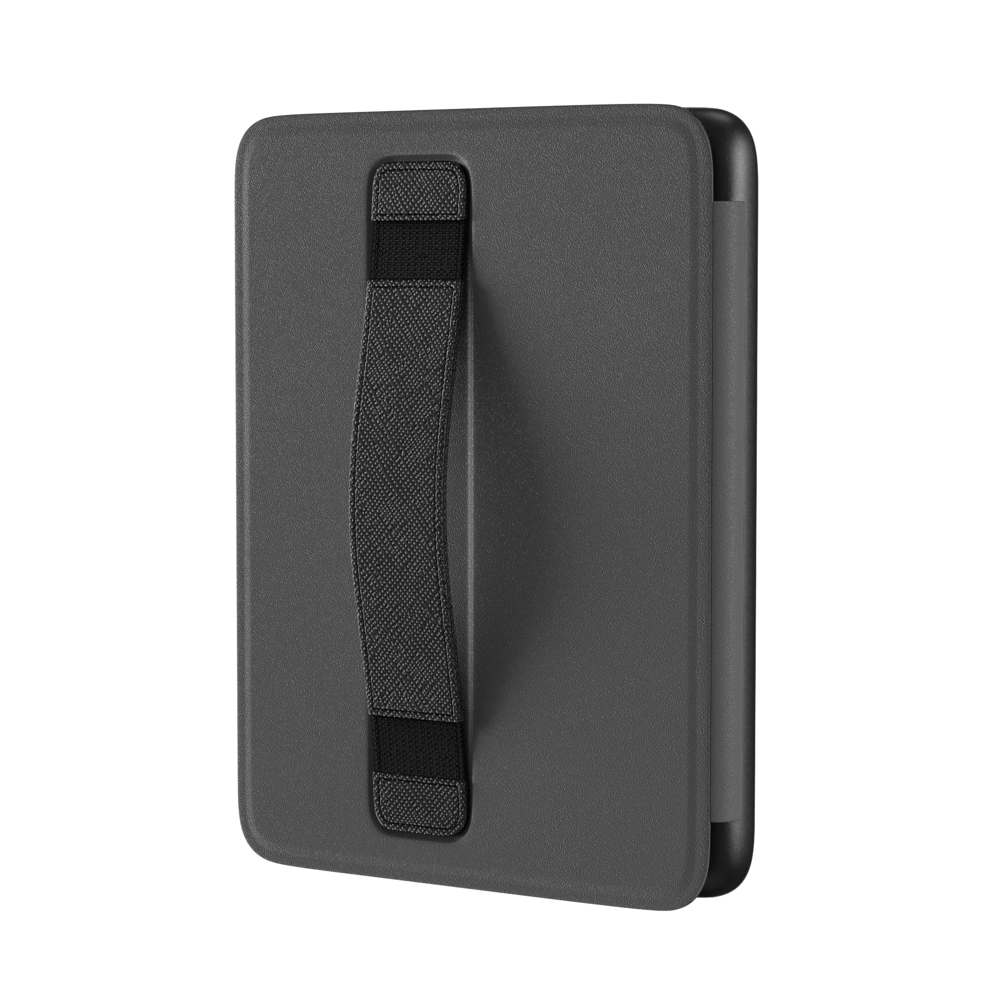 Mocha Cow Kindle Case BLEUMIE