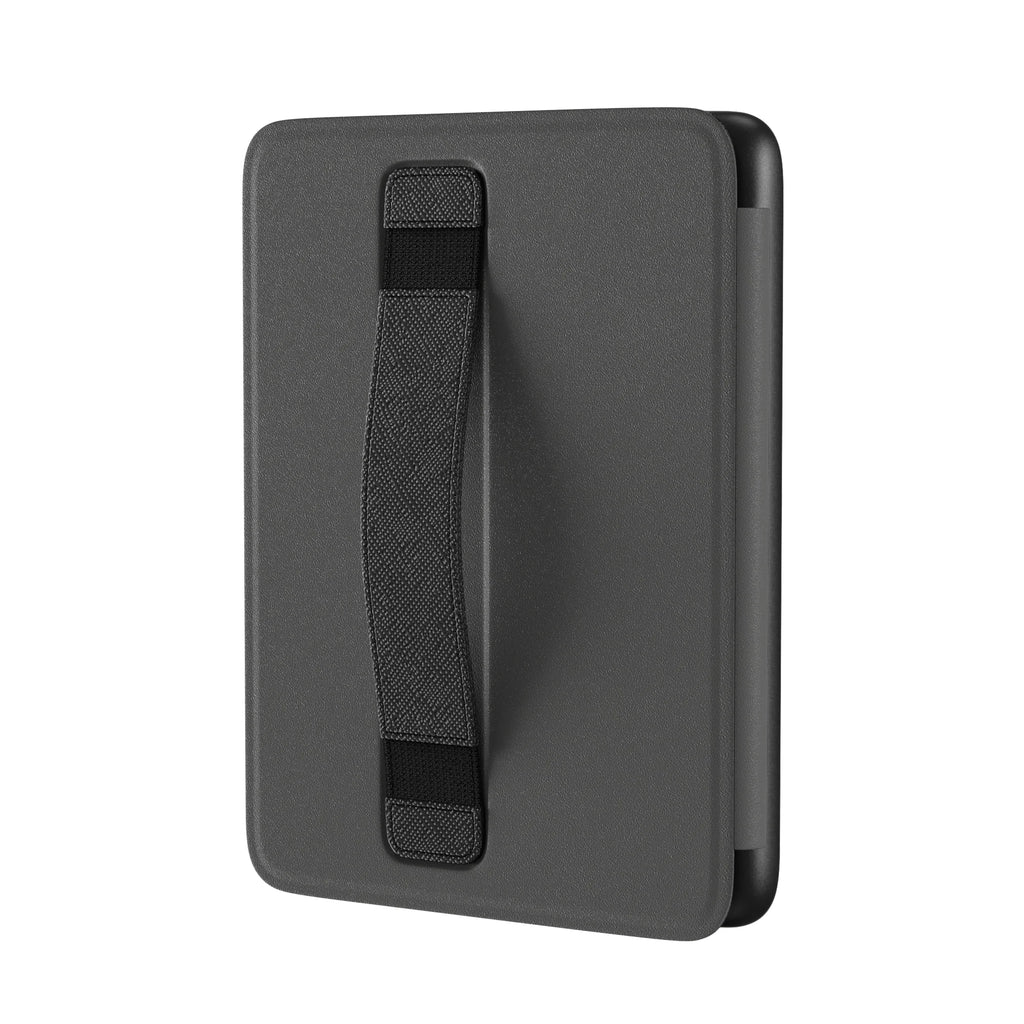 Be Mine Kindle Case BLEUMIE