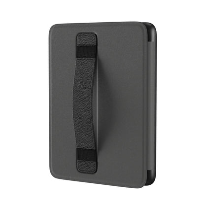 Be Mine Kindle Case BLEUMIE