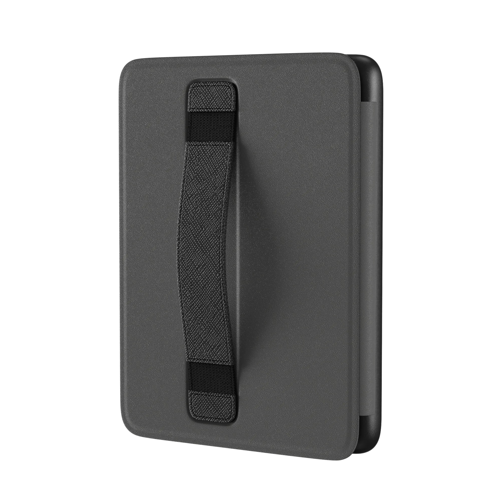 Dinner Date Kindle Case BLEUMIE