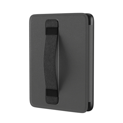 Rosé Spotted Kindle Case BLEUMIE