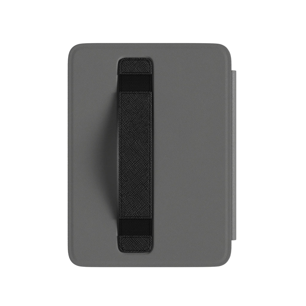 Be Mine Kindle Case BLEUMIE