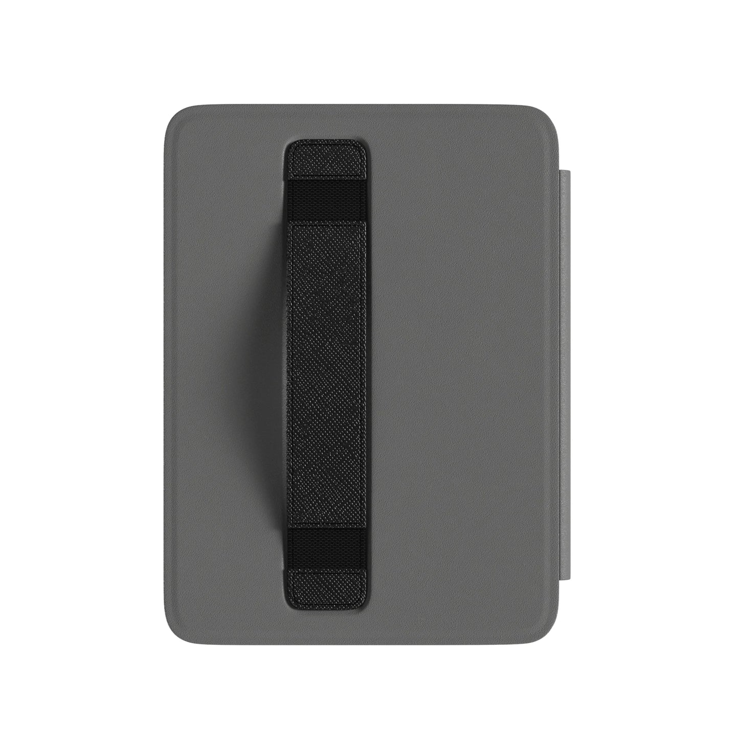 Be Mine Kindle Case BLEUMIE