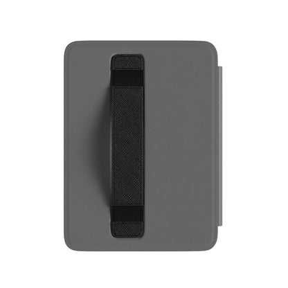 Be Mine Kindle Case BLEUMIE