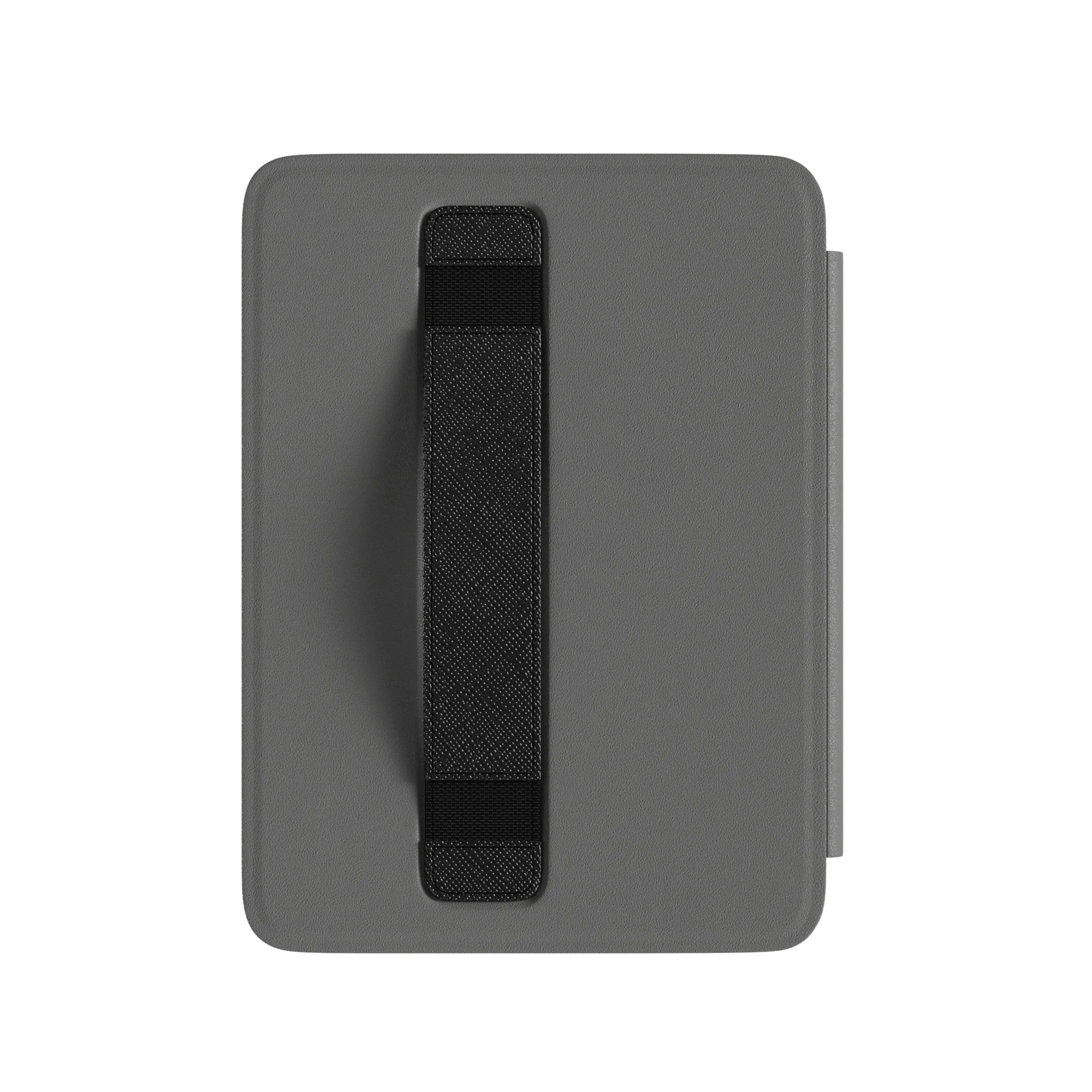 Dinner Date Kindle Case BLEUMIE