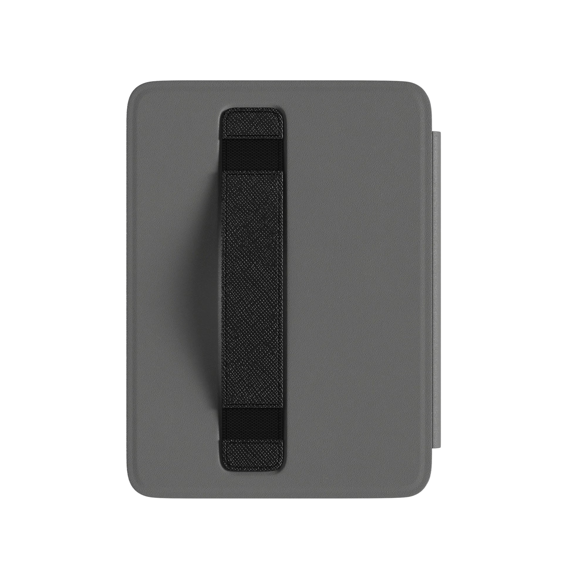 Barbiecore Lips Kindle Case BLEUMIE