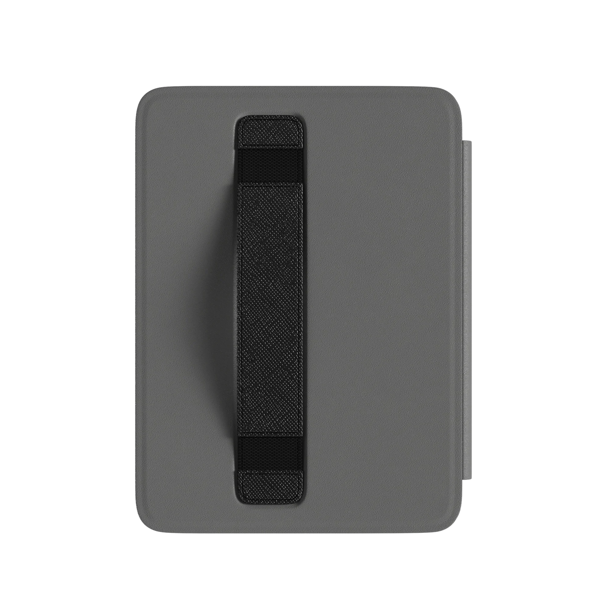 Rosé Spotted Kindle Case BLEUMIE