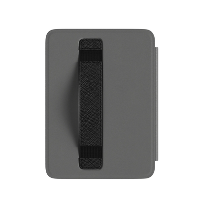 Mocha Cow Kindle Case BLEUMIE