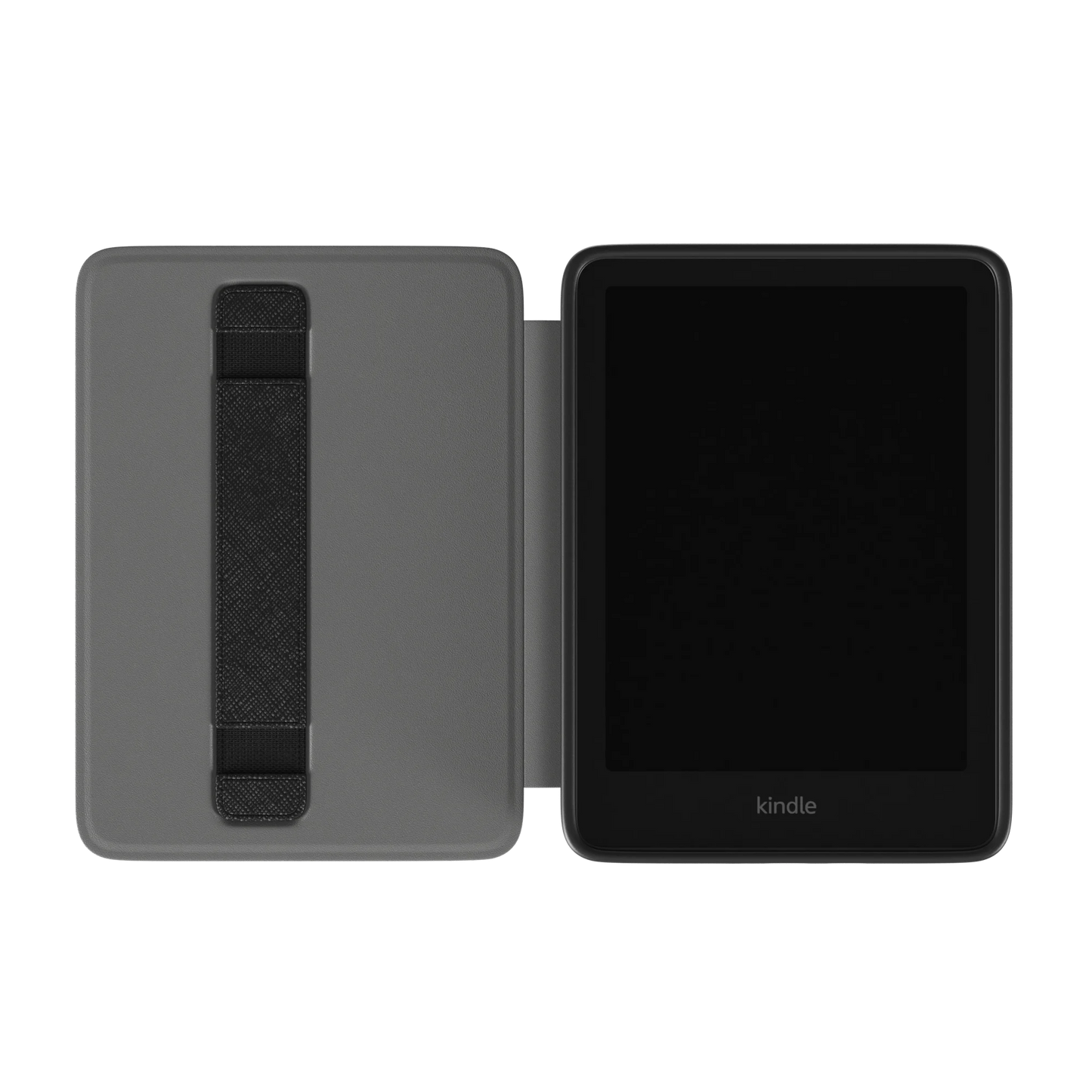 Rosé Spotted Kindle Case BLEUMIE