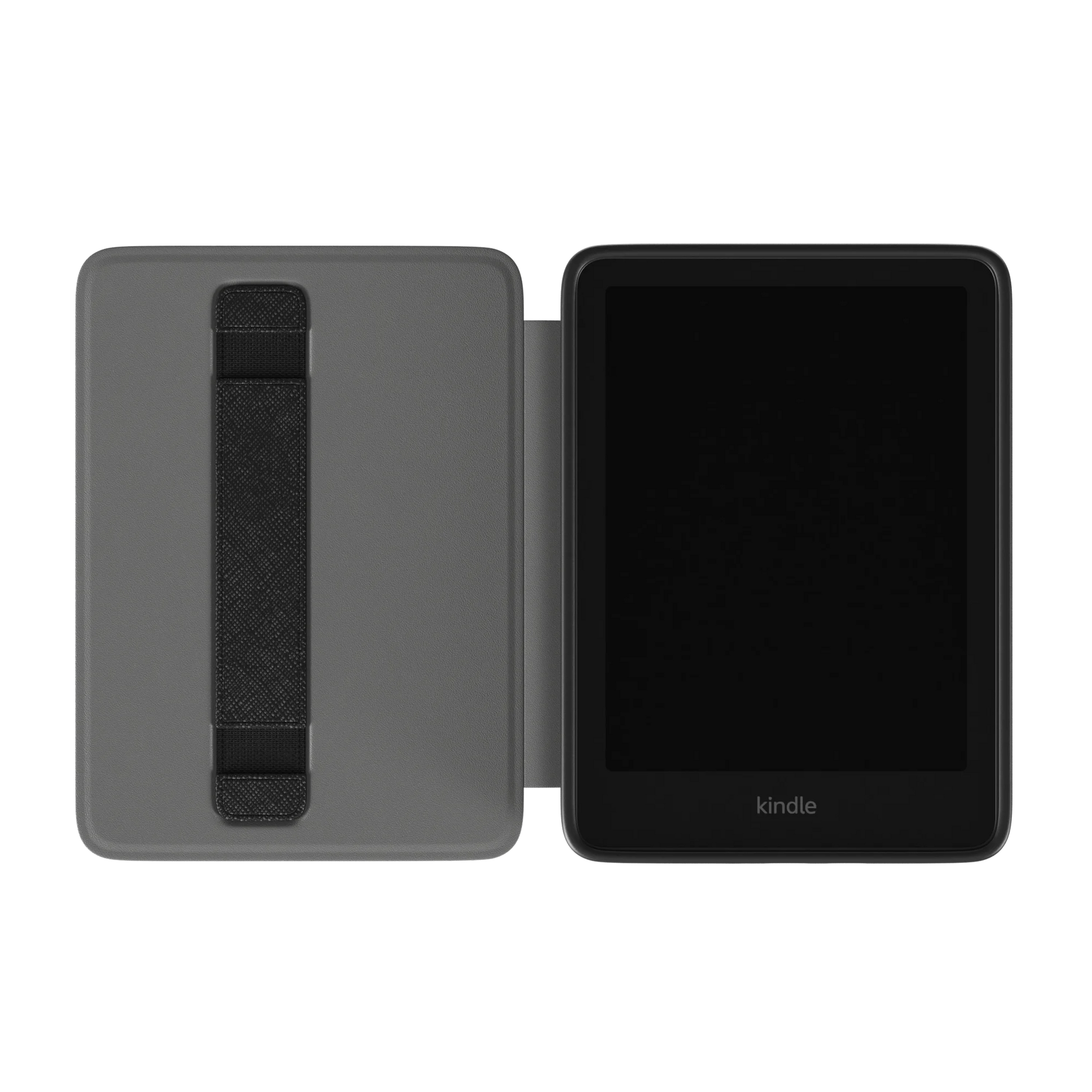 Rosé Spotted Kindle Case BLEUMIE