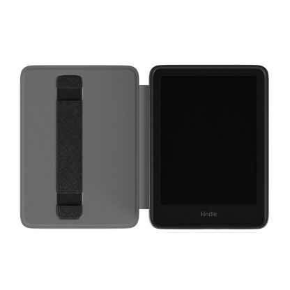 Rosé Spotted Kindle Case BLEUMIE