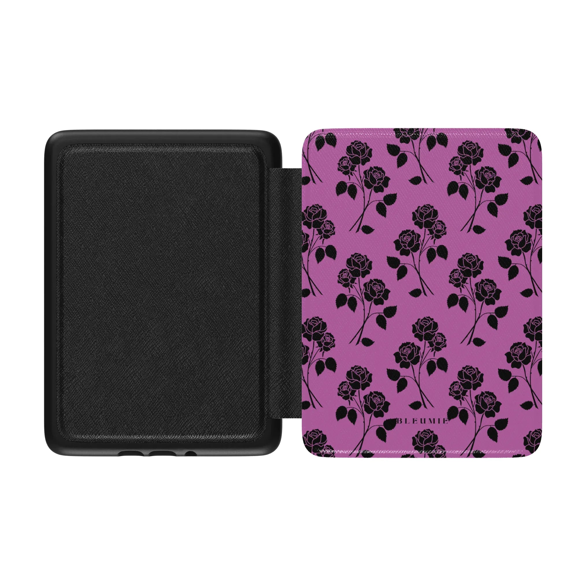 Gothic Roses Kindle Case BLEUMIE