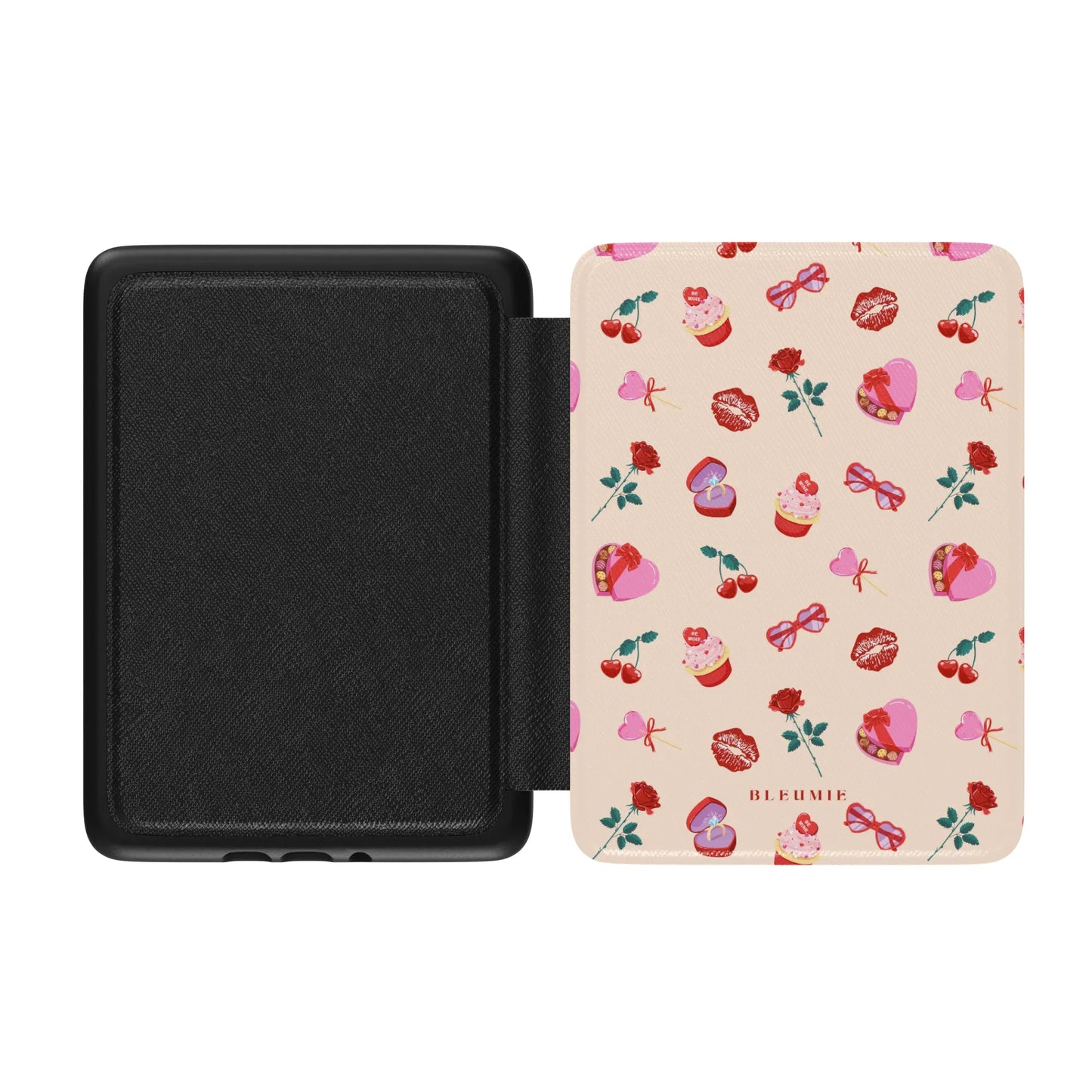 Be Mine Kindle Case BLEUMIE