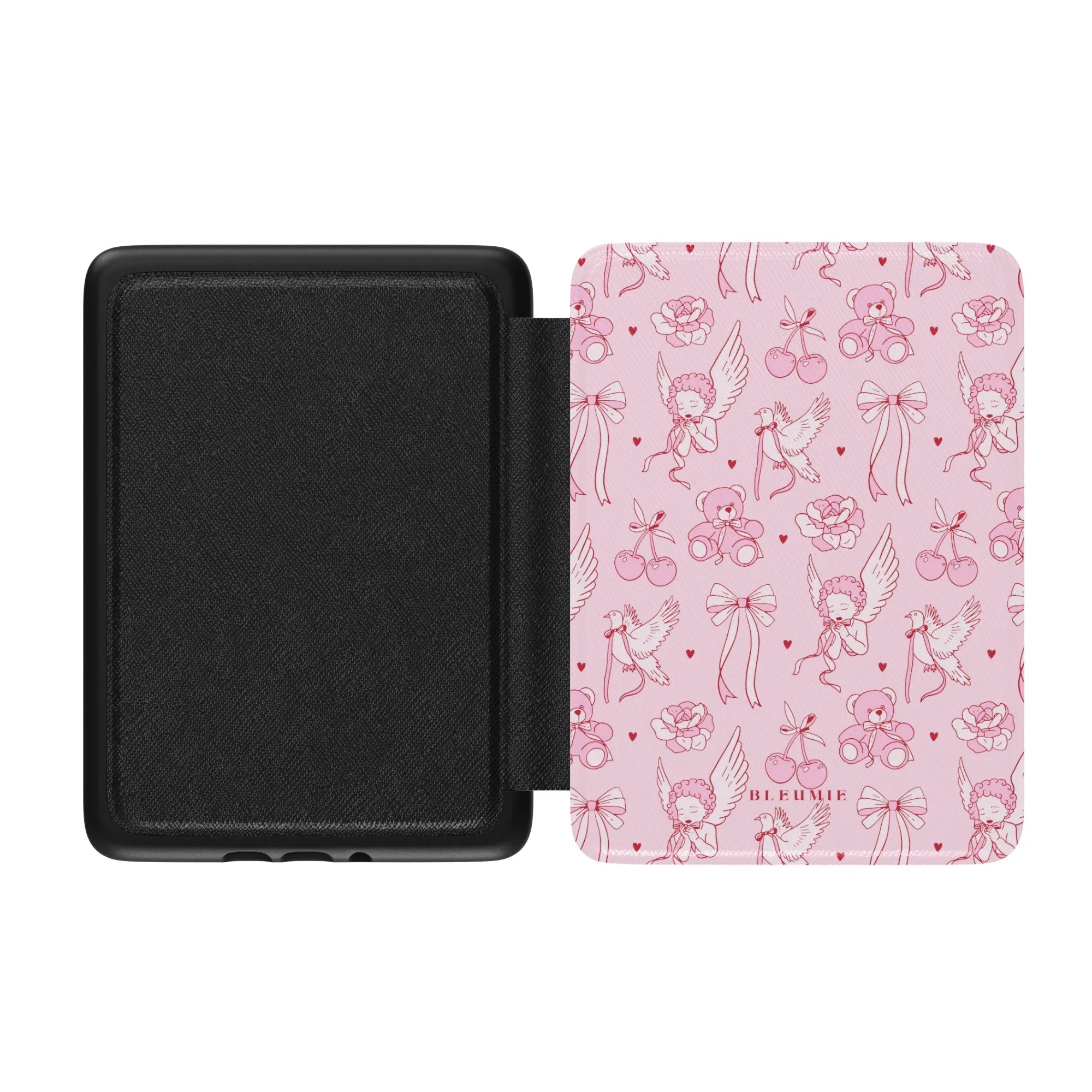 Sweet Coquette Kindle Case BLEUMIE