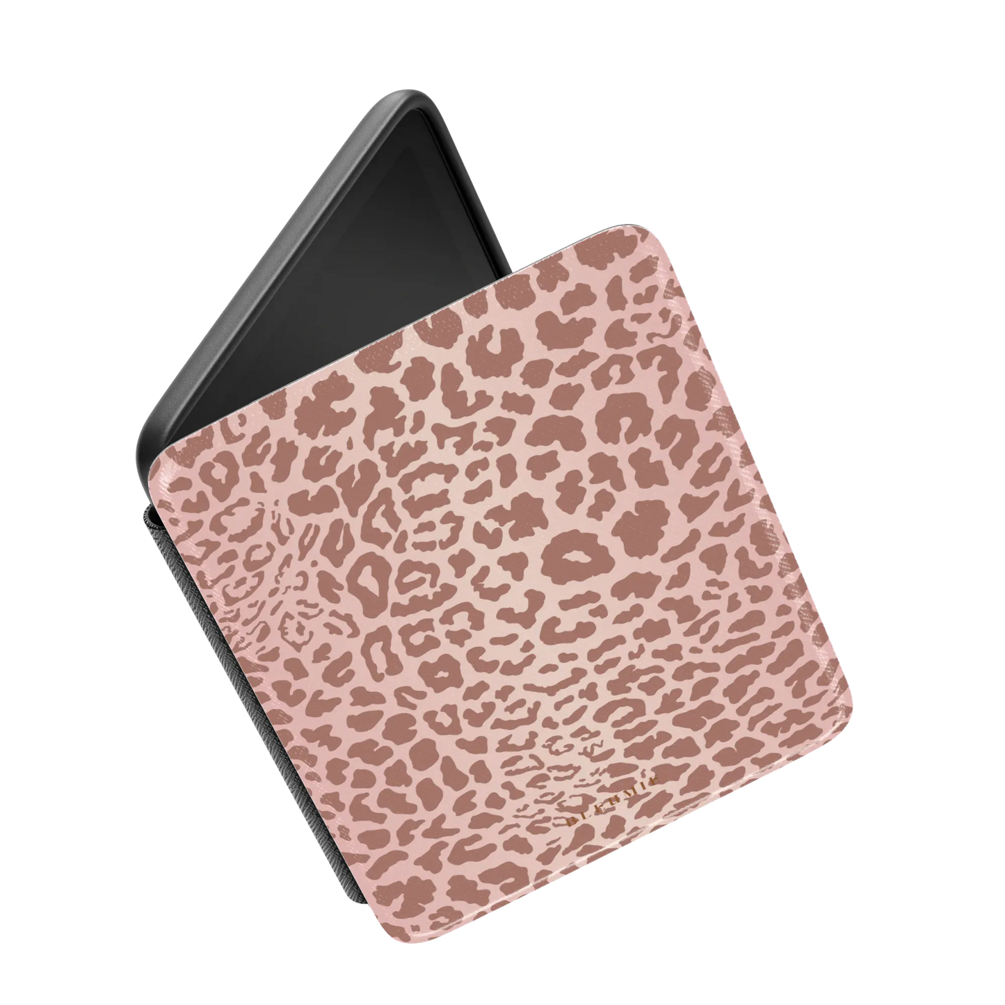Cheetah Print Kindle Case BLEUMIE