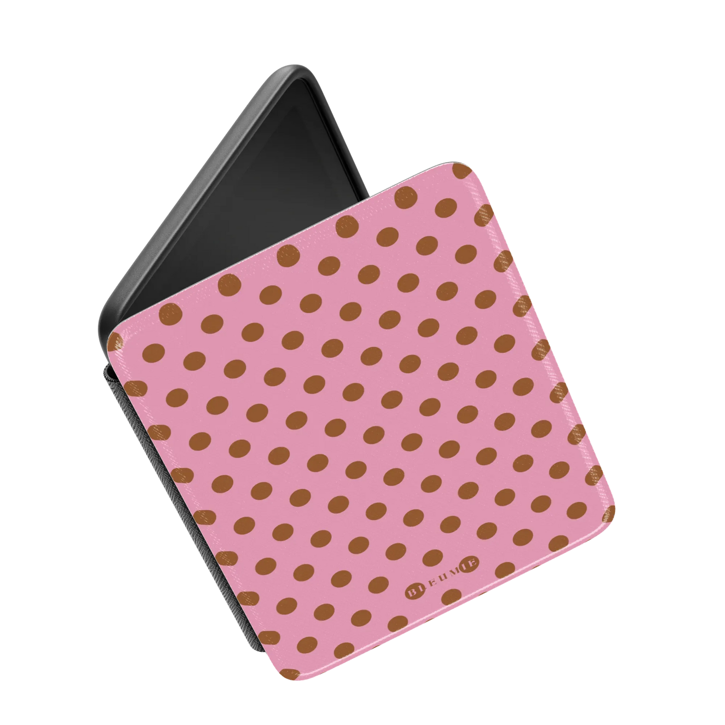 Dottie Polka Dot Kindle Case BLEUMIE