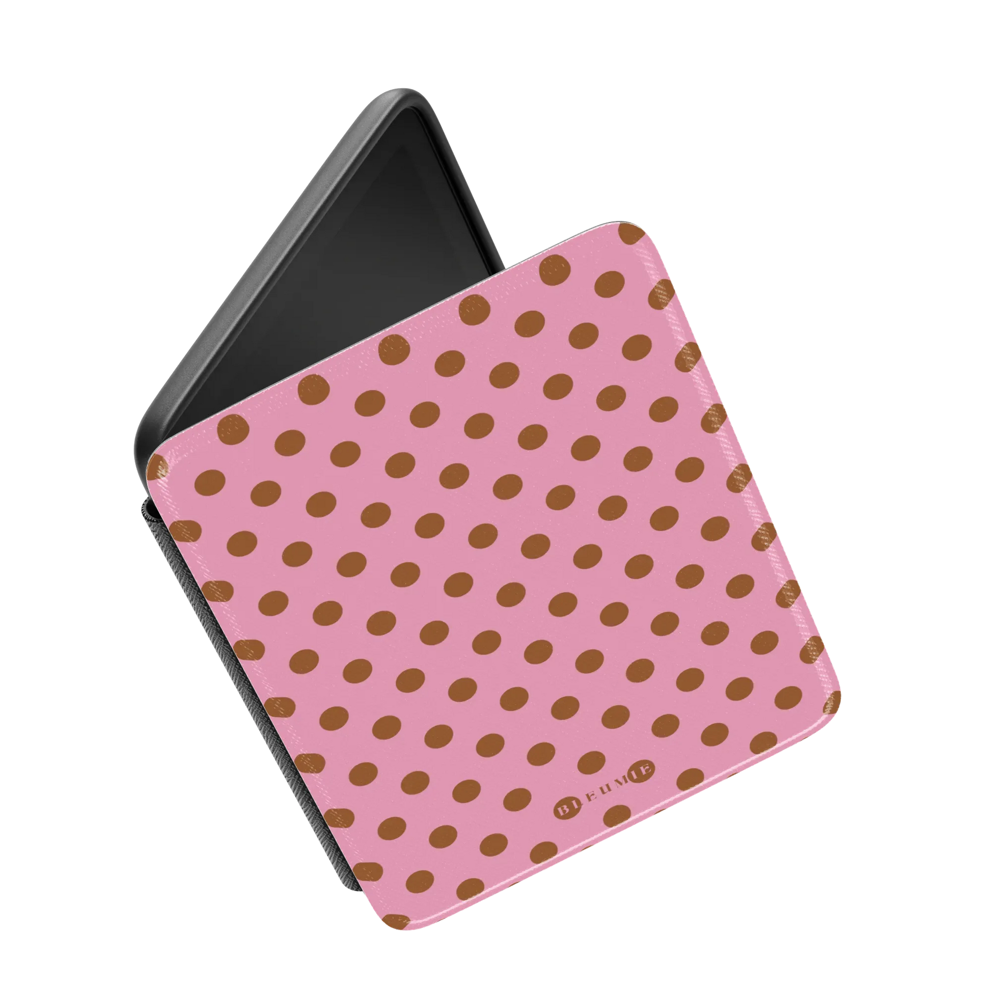 Dottie Polka Dot Kindle Case BLEUMIE