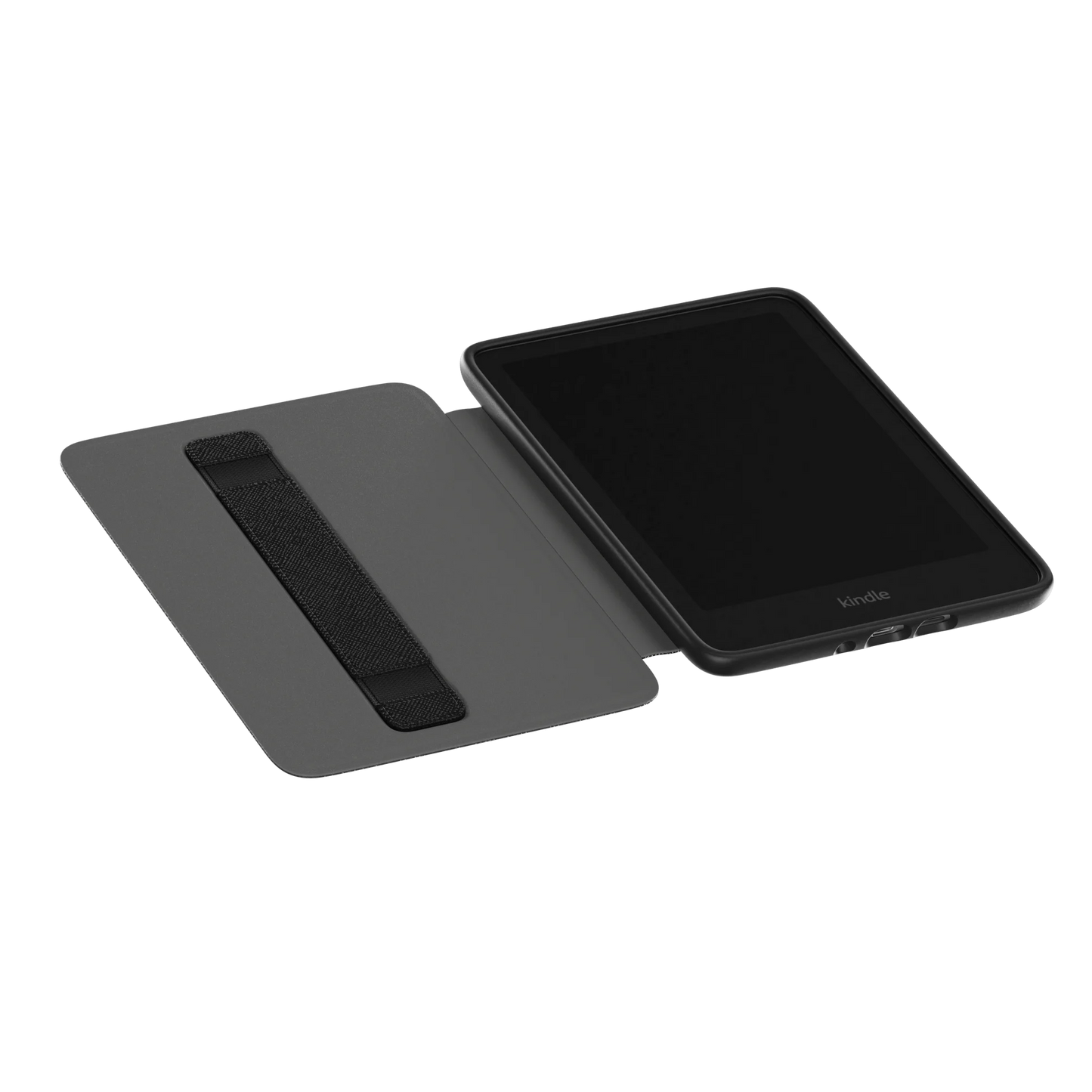 Rosé Spotted Kindle Case BLEUMIE