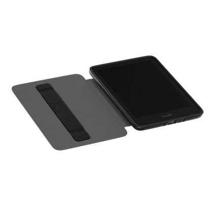 Rosé Spotted Kindle Case BLEUMIE