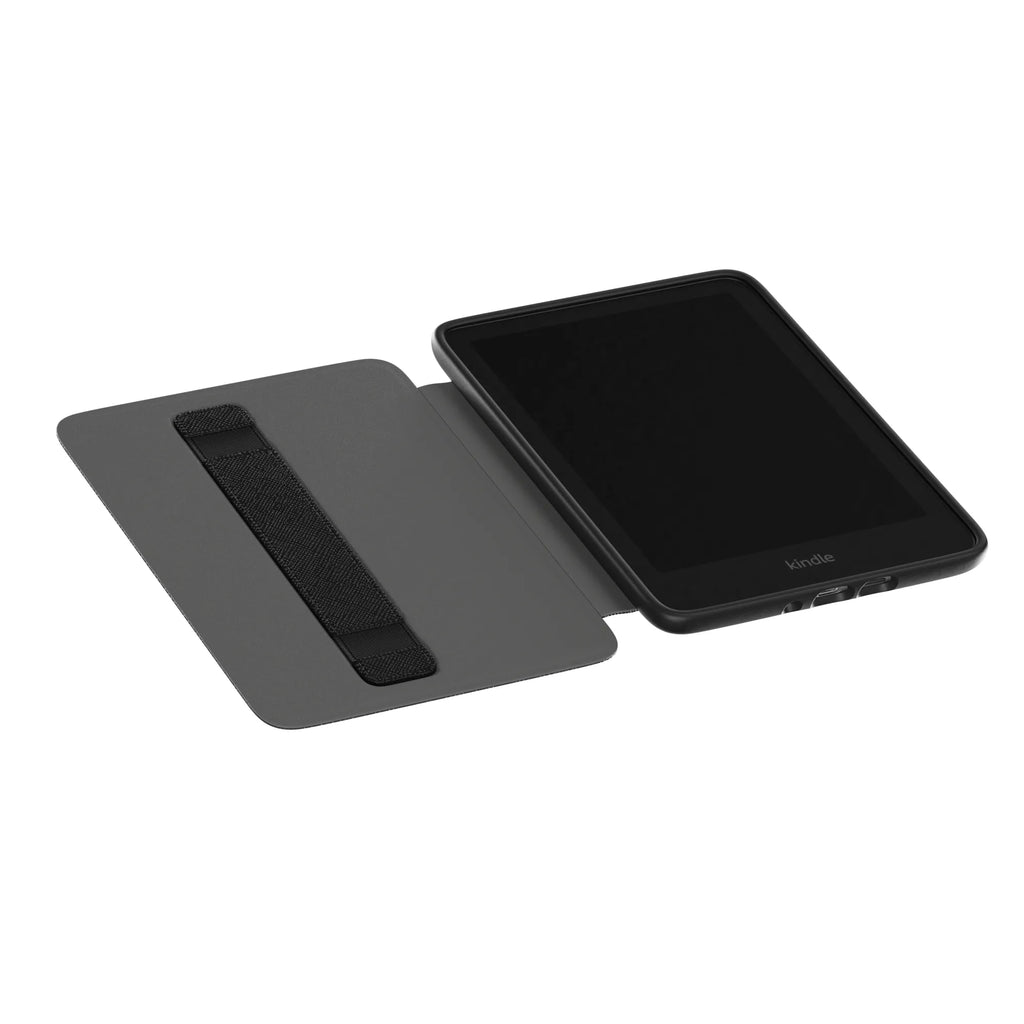 Dinner Date Kindle Case BLEUMIE